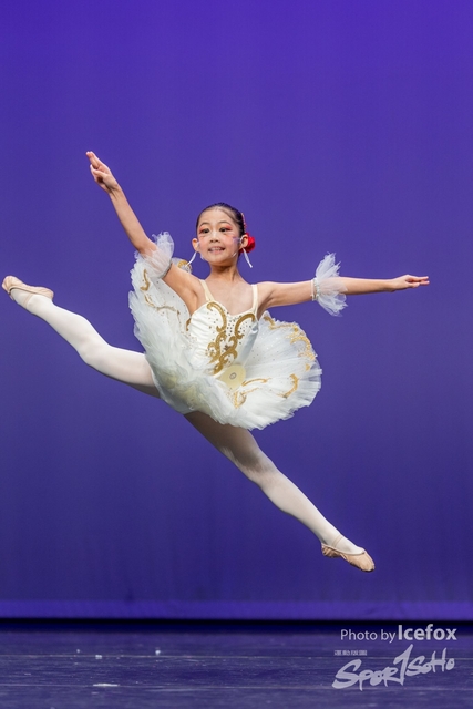 221004_Solo_Dance-215