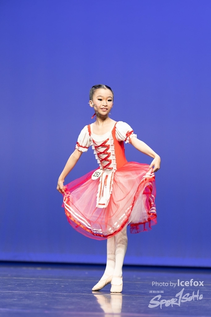 221004_Solo_Dance-218