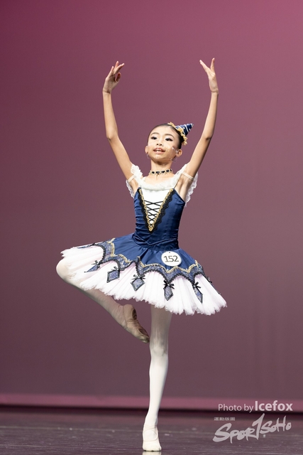 221004_Solo_Dance-224