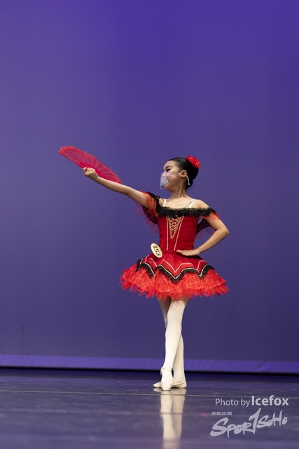 221004_Solo_Dance-232