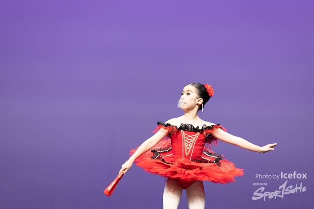 221004_Solo_Dance-239