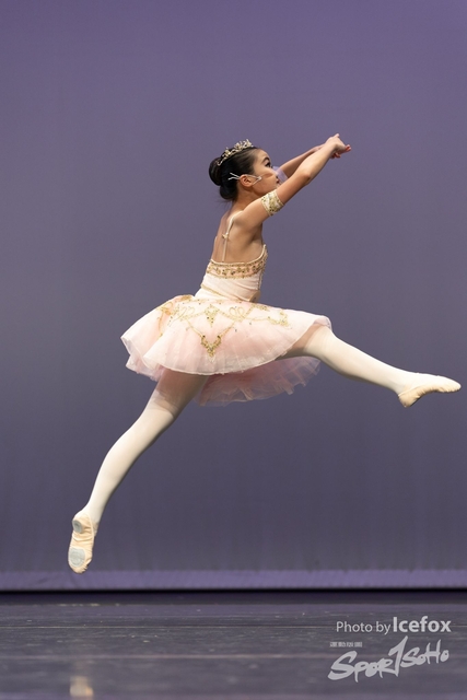221004_Solo_Dance-250