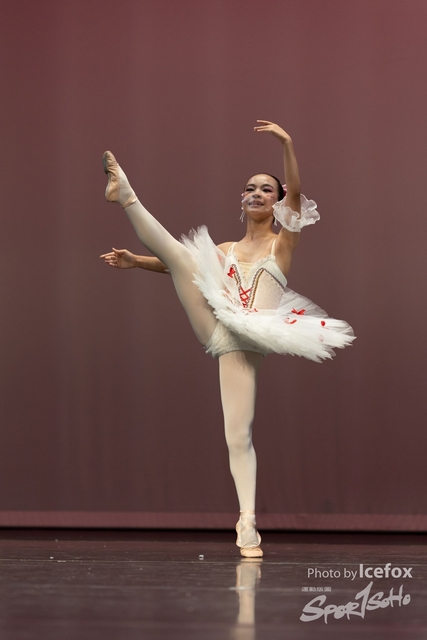 221004_Solo_Dance-263