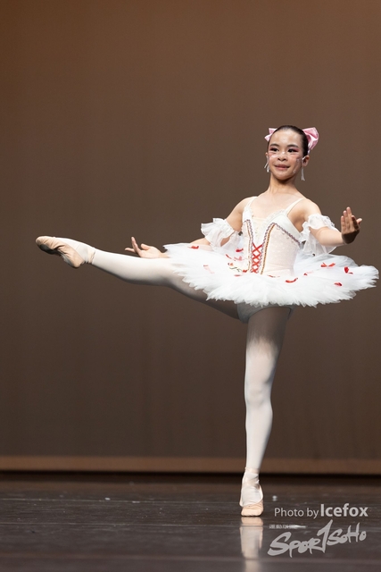 221004_Solo_Dance-266
