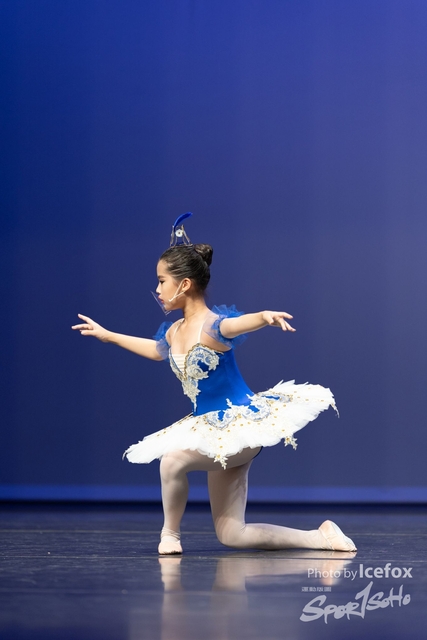 221004_Solo_Dance-306