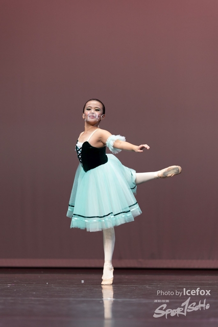 221004_Solo_Dance-325