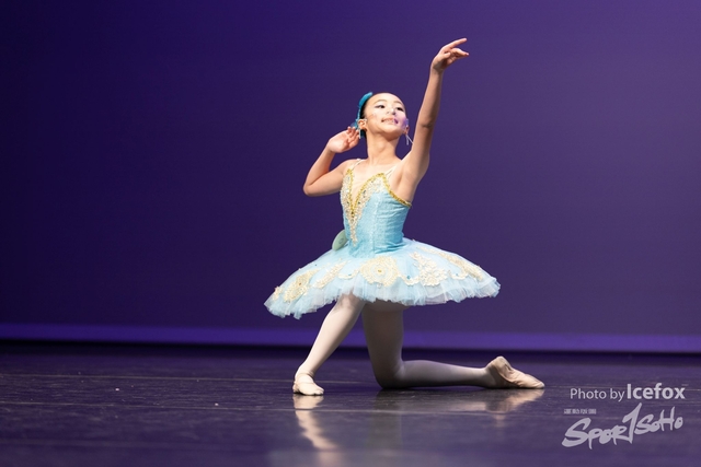 221004_Solo_Dance-333