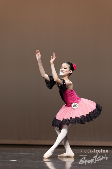 221004_Solo_Dance-335