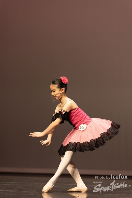 221004_Solo_Dance-338