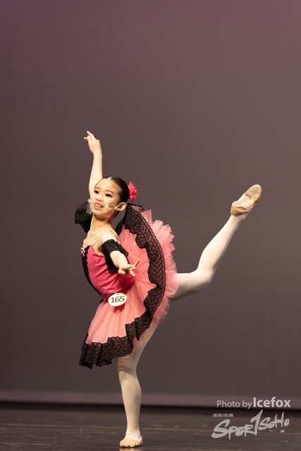 221004_Solo_Dance-339
