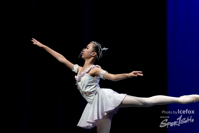 221004_Solo_Dance-346