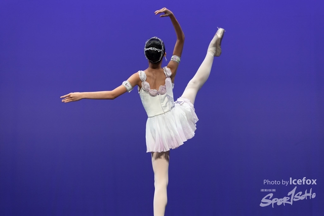221004_Solo_Dance-347