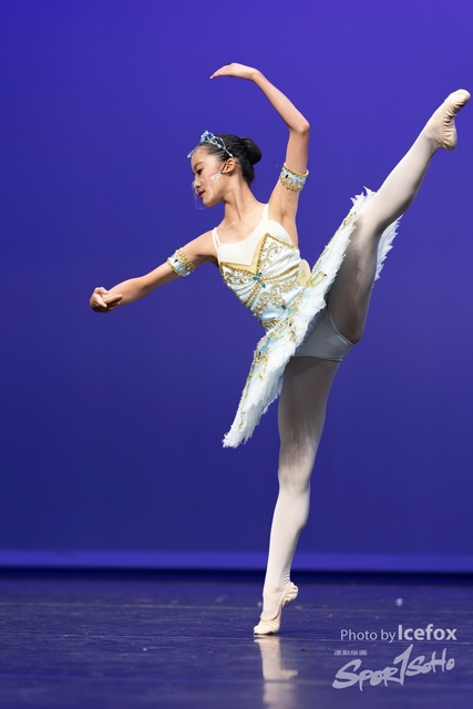 221004_Solo_Dance-352