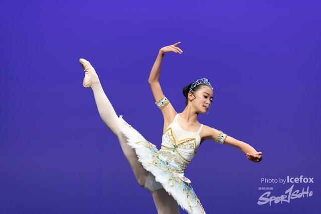 221004_Solo_Dance-355