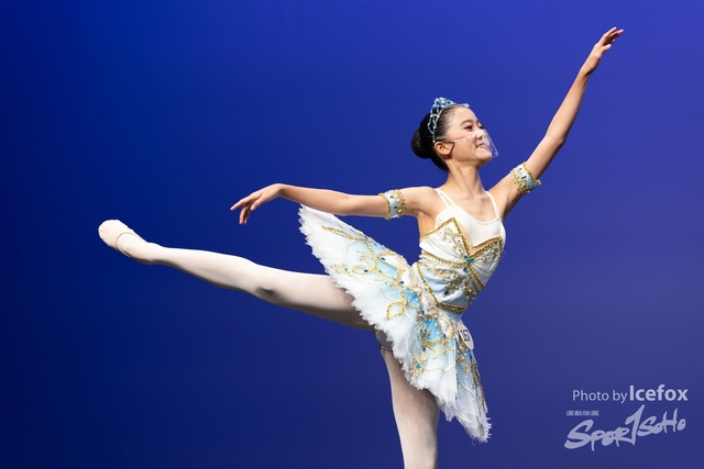 221004_Solo_Dance-362