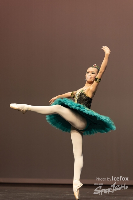 221004_Solo_Dance-363