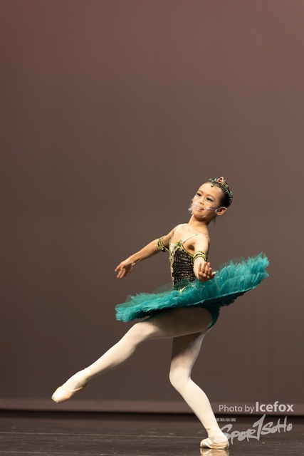 221004_Solo_Dance-364