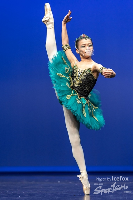 221004_Solo_Dance-365