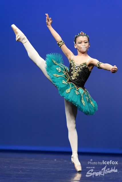 221004_Solo_Dance-366