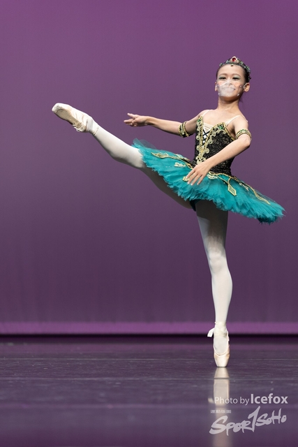 221004_Solo_Dance-368