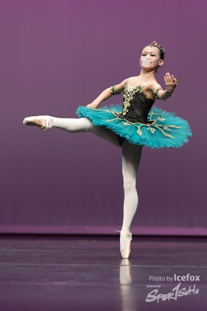 221004_Solo_Dance-369