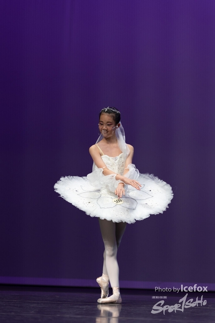 221004_Solo_Dance-371