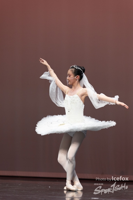 221004_Solo_Dance-372