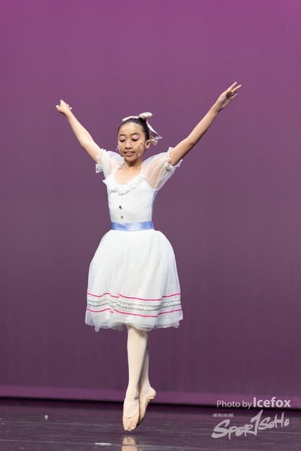 221004_Solo_Dance-374