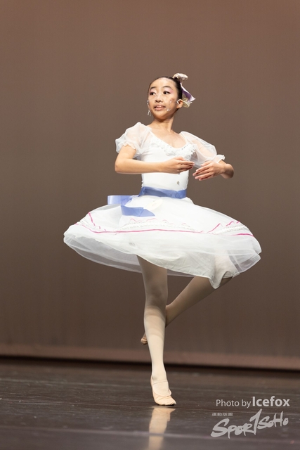 221004_Solo_Dance-376