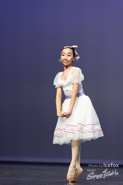 221004_Solo_Dance-377