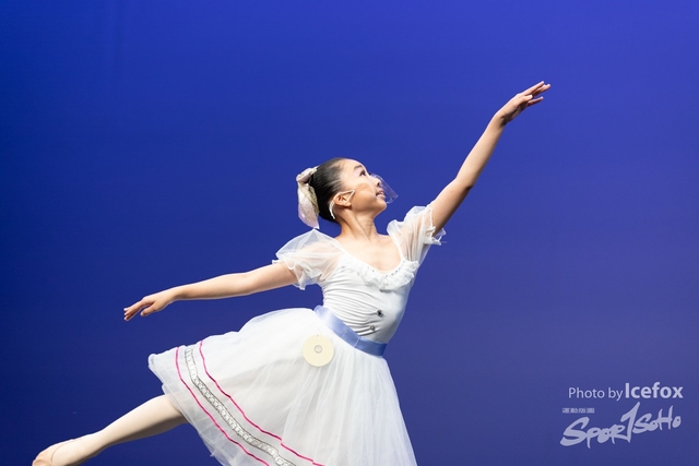 221004_Solo_Dance-378