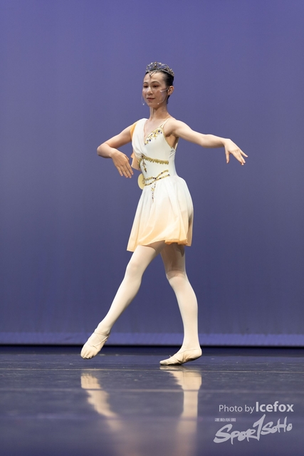 221004_Solo_Dance-390