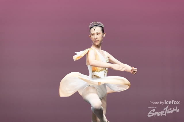 221004_Solo_Dance-397