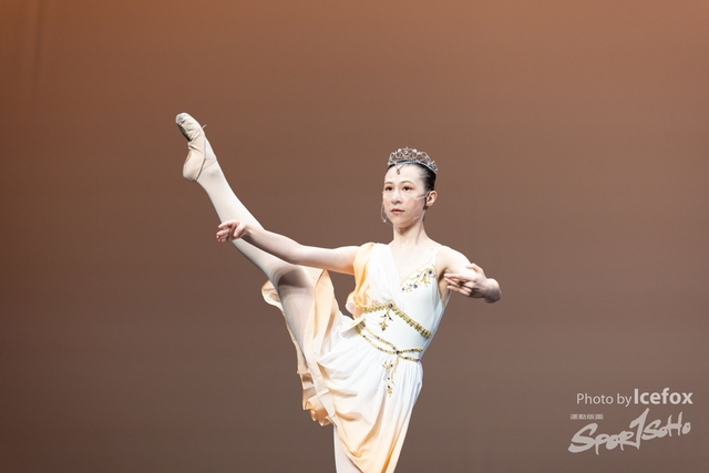 221004_Solo_Dance-398