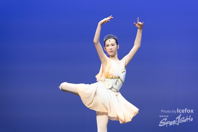 221004_Solo_Dance-399
