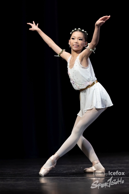 221004_Solo_Dance-405