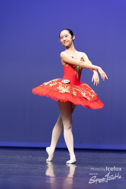 221004_Solo_Dance-406