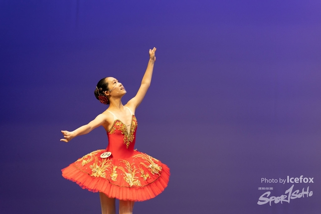 221004_Solo_Dance-409