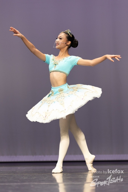 221004_Solo_Dance-411