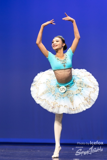 221004_Solo_Dance-412