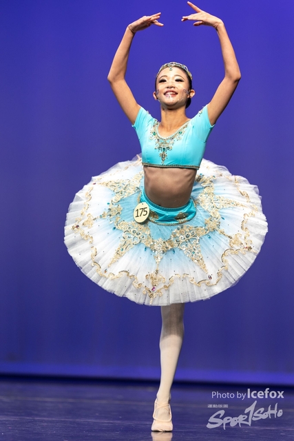 221004_Solo_Dance-413