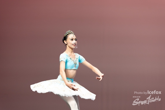 221004_Solo_Dance-417