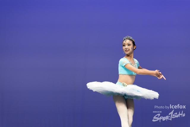 221004_Solo_Dance-423
