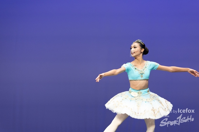 221004_Solo_Dance-424