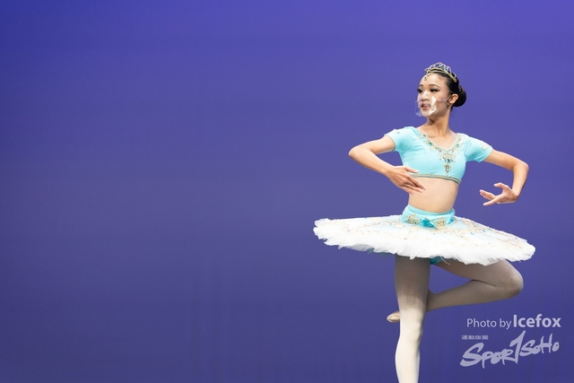 221004_Solo_Dance-426