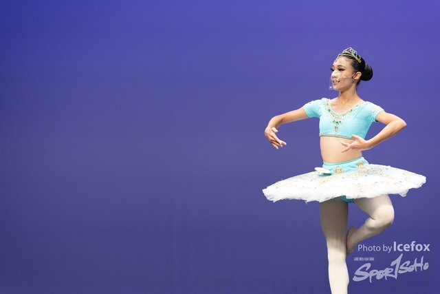 221004_Solo_Dance-427