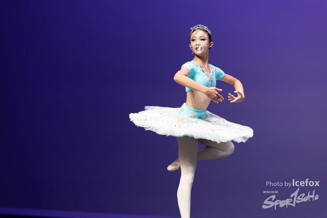 221004_Solo_Dance-428