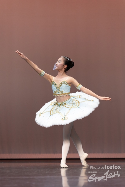 221004_Solo_Dance-430