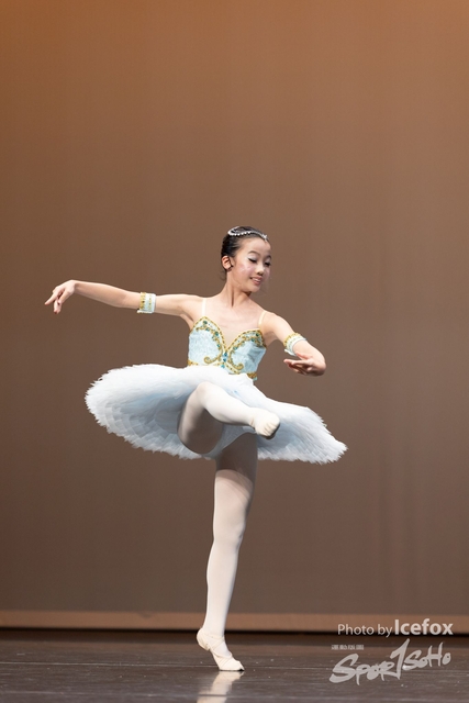 221004_Solo_Dance-431