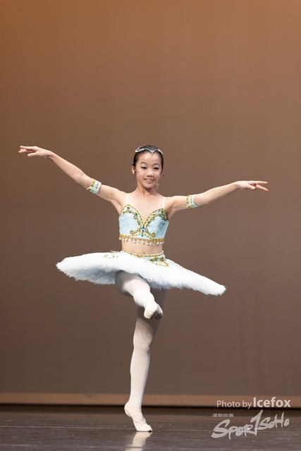 221004_Solo_Dance-432